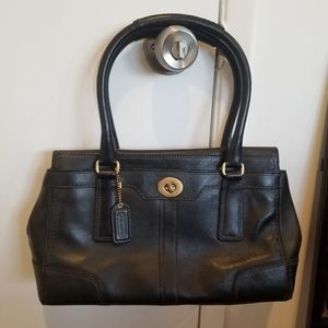 zara tie dye bolsa